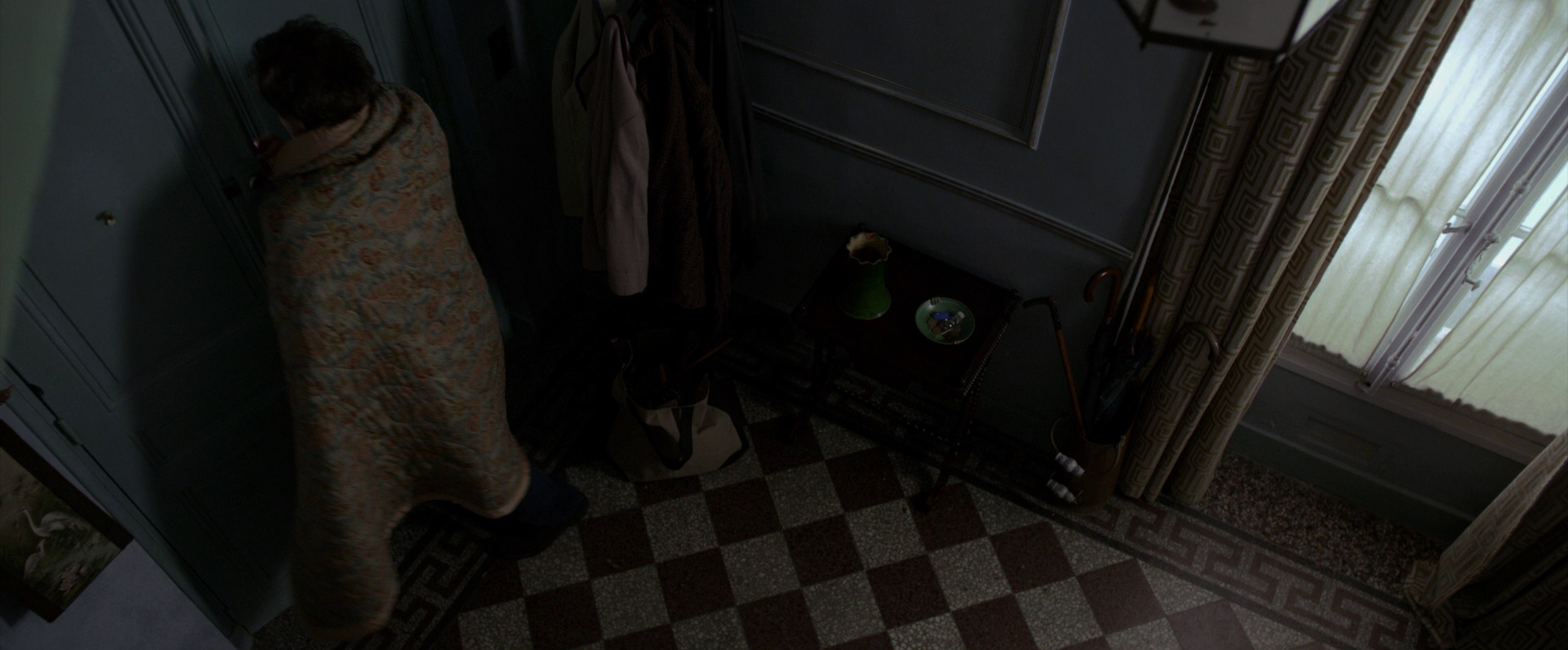 图片[6]-[BT下载][可爱老女人][BD-MKV/10.92GB][简繁英字幕][1080P][蓝光压制][CTRLHD]-影音屋