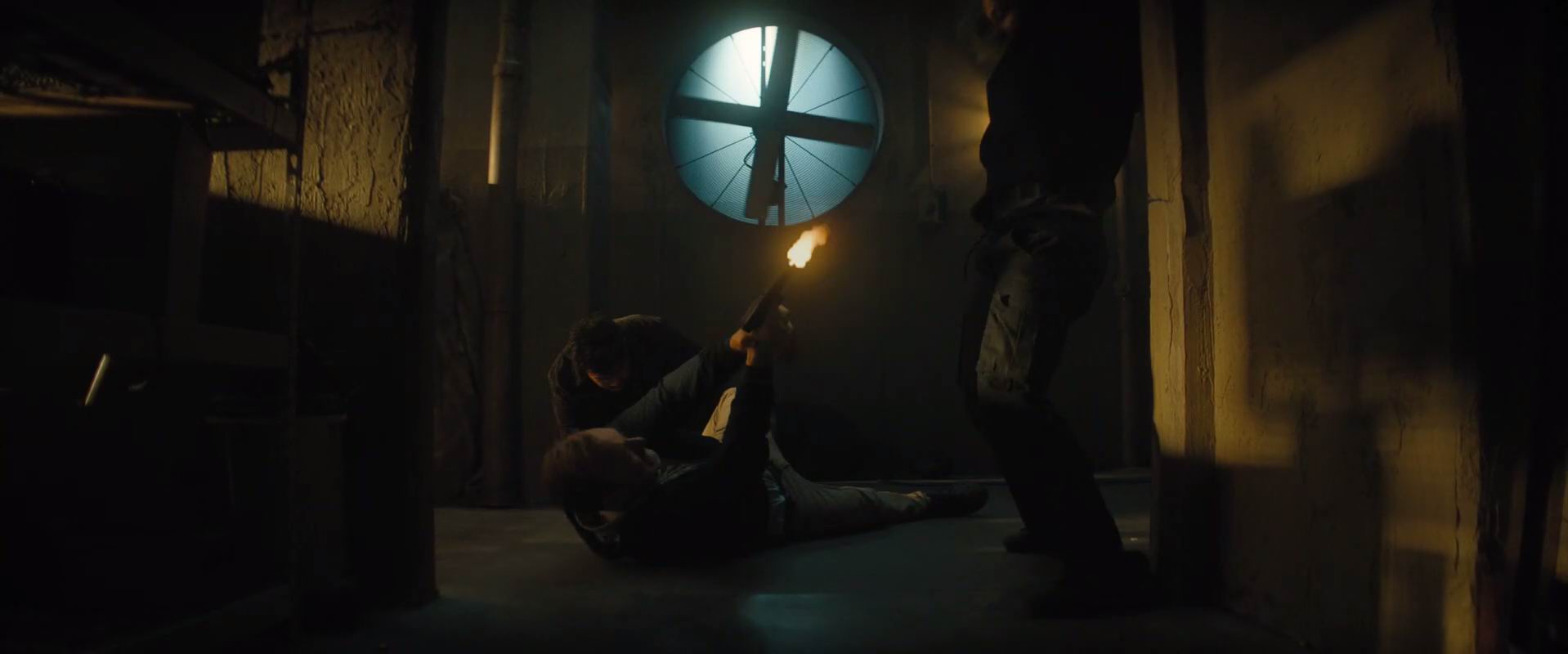 图片[6]-[BT下载][小人物2/无名弑2][WEB-MKV/2G][英语中字][1080p][2025最新]-影音屋