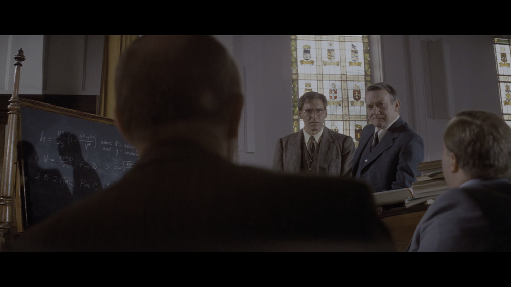 图片[2]-[BT下载][夺宝奇兵][WEB-MKV/16.33GB][简繁英字幕][4K-2160P][HDR版本][H265编码][流媒体][DreamHD]-影音屋