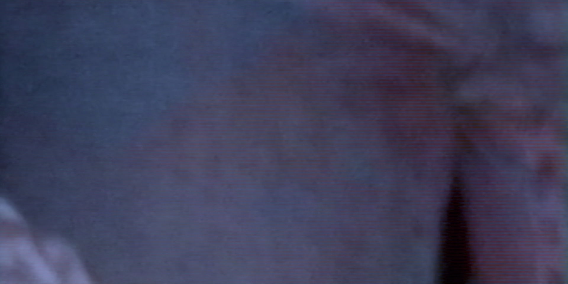 图片[5]-[BT下载][复活她][BD-MKV/7.83GB][简繁英字幕][1080P][H265编码][蓝光压制][DreamHD]-影音屋