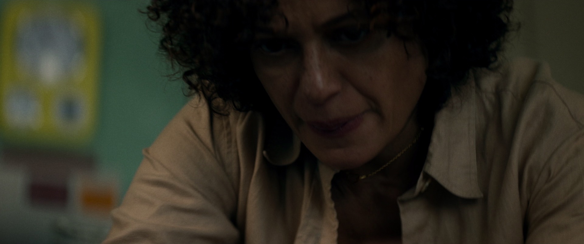 图片[6]-[BT下载][新生，重生][BD-MKV/8.27GB][简繁英字幕][1080P][H265编码][蓝光压制][CTRLHD]-影音屋