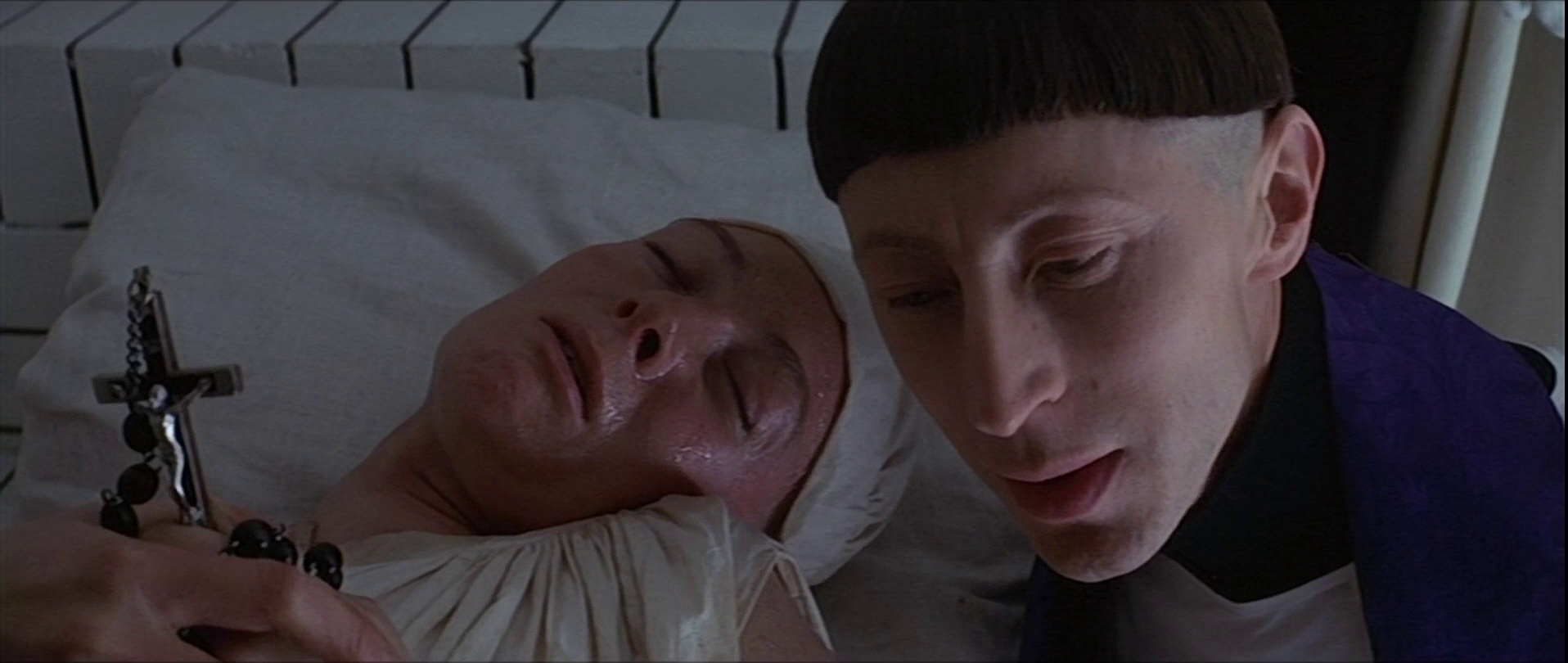 图片[6]-[BT下载][卢丹的恶魔][BD-MKV/7.38GB][简繁英字幕][1080P][蓝光压制][QuickIO]-影音屋