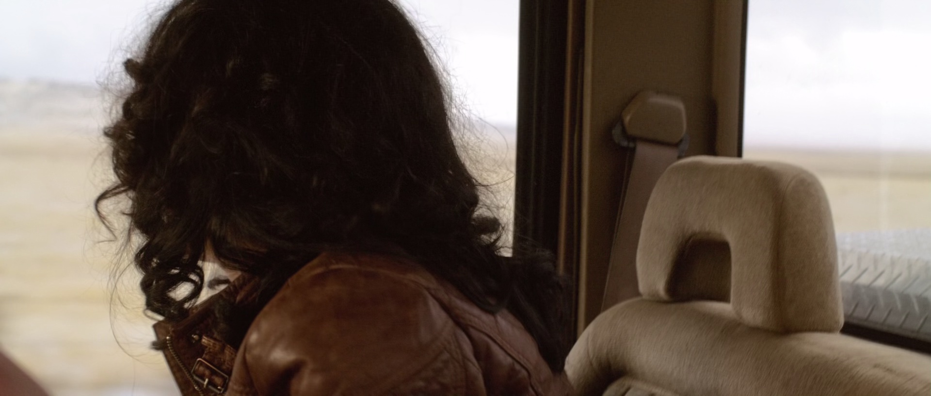 图片[2]-[BT下载][边境执行][BD-MKV/5.18GB][简繁英字幕][1080P][H265编码][蓝光压制][DreamHD]-影音屋