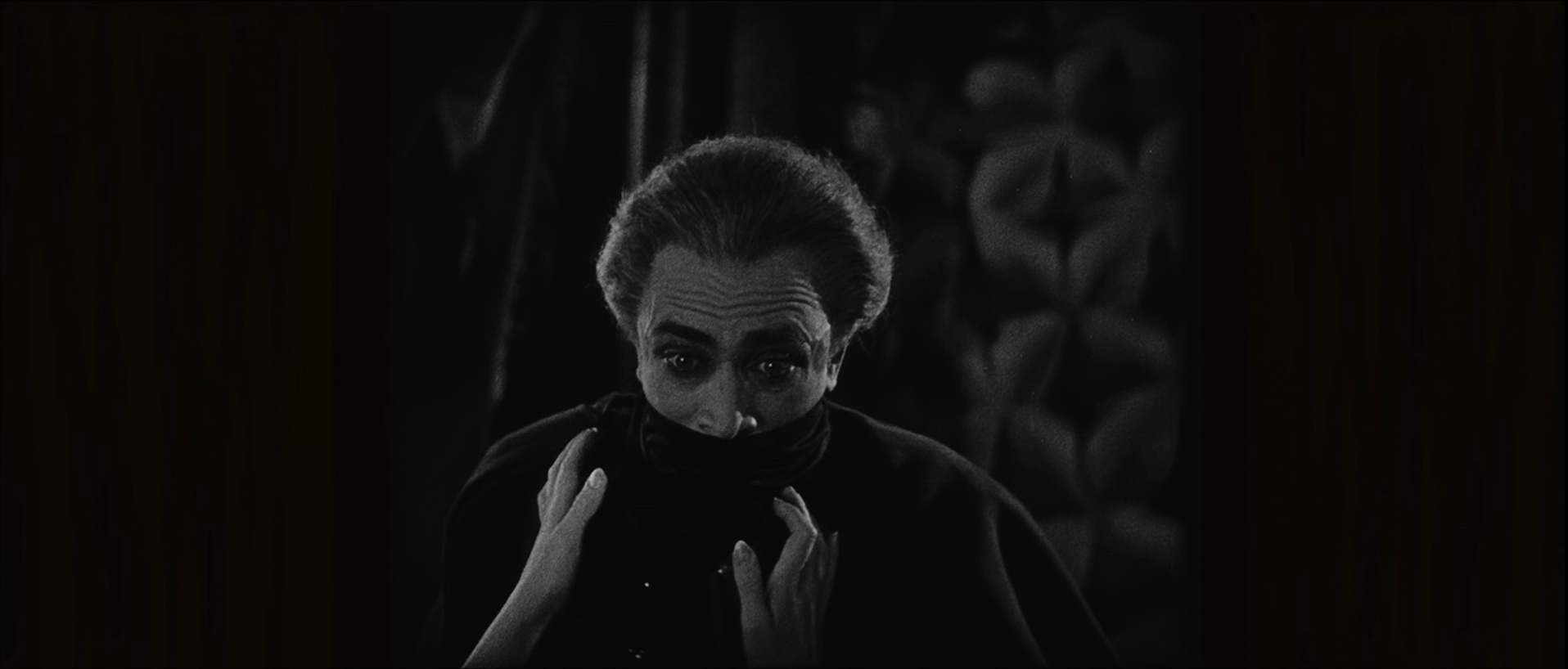 图片[2]-[BT下载][黑色大丽花][BD-MKV/11.18GB][简繁英字幕][1080P][蓝光压制][DreamHD]-影音屋