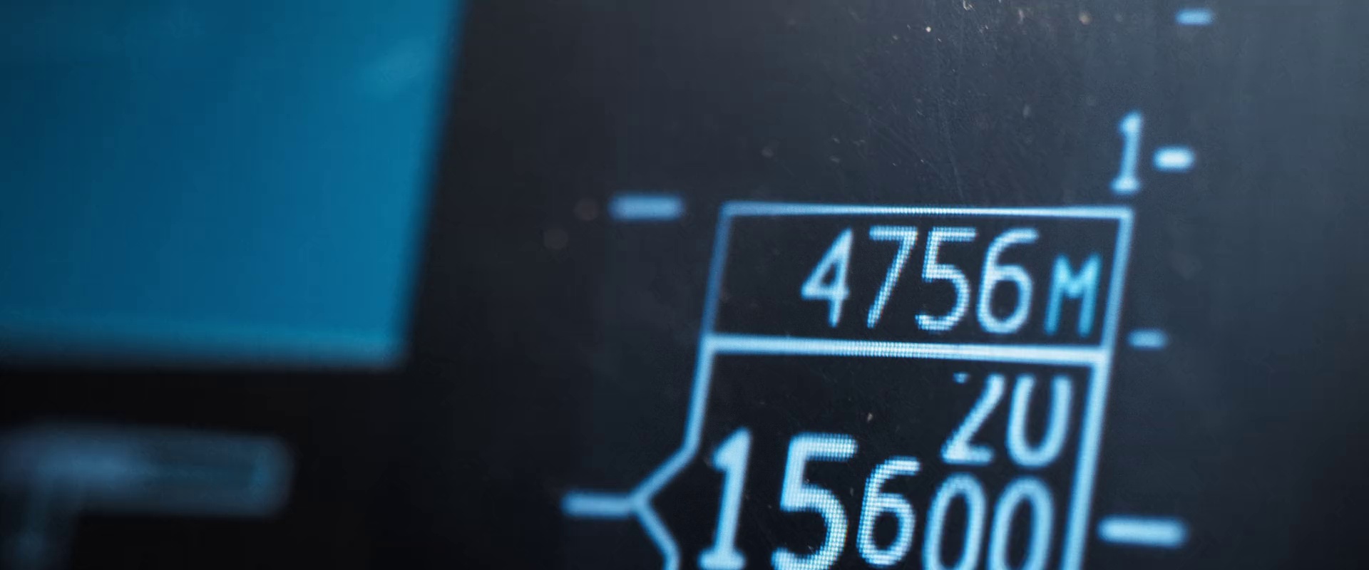 图片[5]-[BT下载][生死危机][WEB-MP4/1.31GB][国语配音/中文字幕][1080P][流媒体][QuickIO]-影音屋