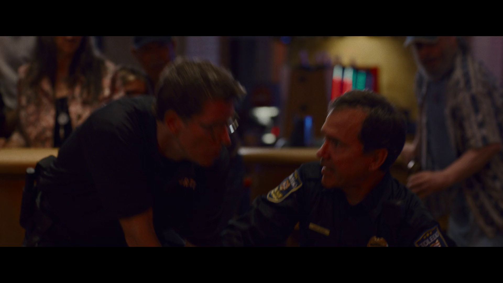 图片[6]-[BT下载][极速女神][WEB-MKV/4.43GB][简繁英字幕][1080P][流媒体][DreamHD]-影音屋