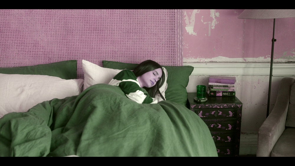 图片[4]-[BT下载][我的牛津岁月][WEB-MKV/15.40GB][简繁英字幕][4K-2160P][杜比视界版本][H265编码][流媒体][PandaQT]-影音屋