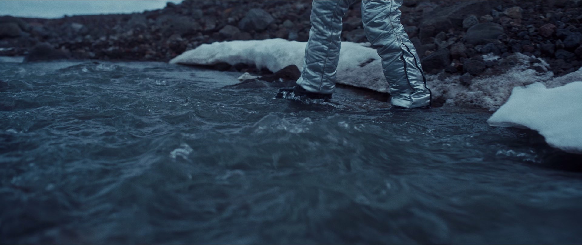 图片[6]-[BT下载][拿破仑行动][BD-MKV/7.36GB][国英多音轨/中文字幕][1080P][H265编码][蓝光压制][ParkHD]-影音屋