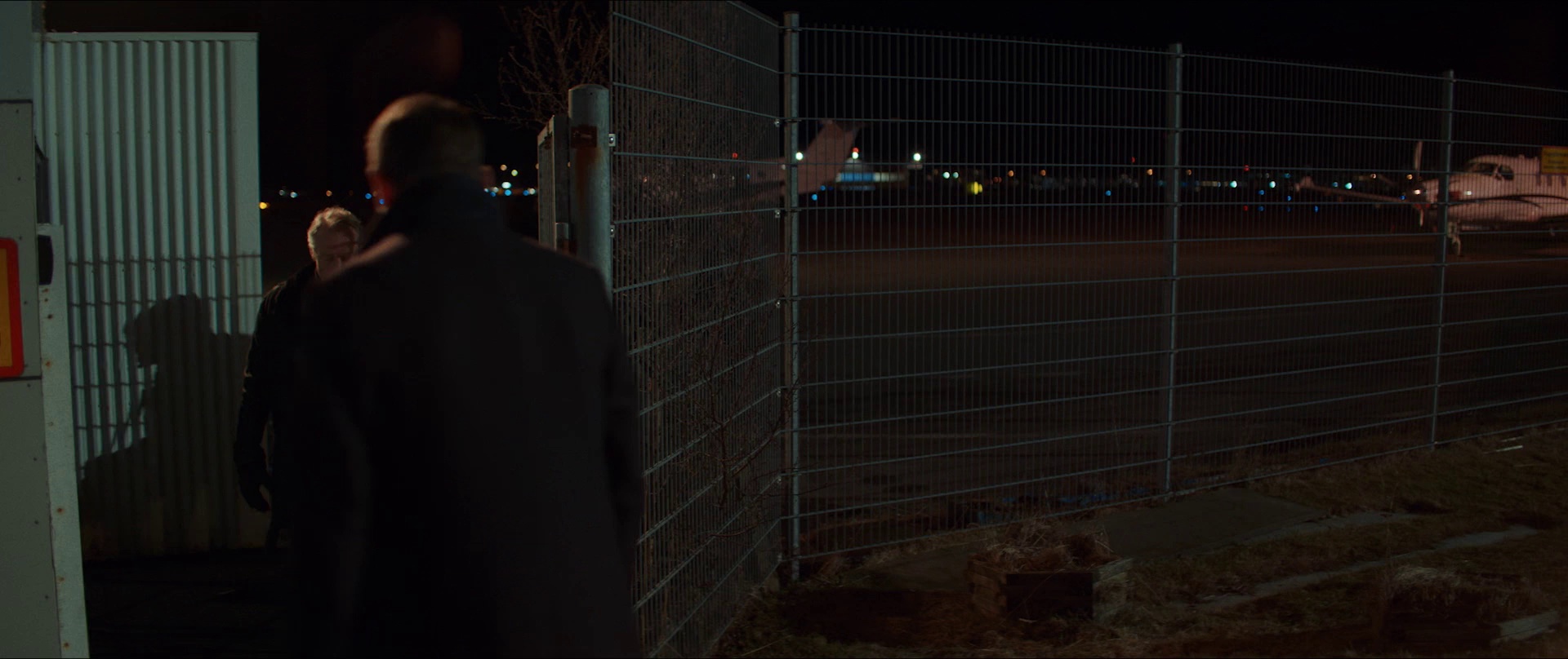 图片[3]-[BT下载][拿破仑行动][BD-MKV/7.62GB][国英多音轨/中文字幕][1080P][蓝光压制][ParkHD]-影音屋