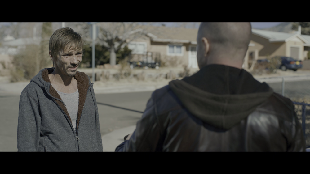 图片[2]-[BT下载][续命之徒：绝命毒师电影][WEB-MKV/16.56GB][简繁英字幕][4K-2160P][HDR版本][H265编码][流媒体][QuickIO]-影音屋