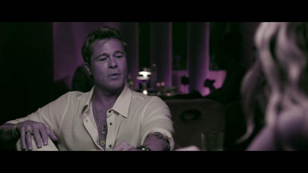 图片[5]-[BT下载][F1：狂飙飞车][WEB-MKV/27.63GB][中文字幕][4K-2160P][杜比视界版本][H265编码][流媒体][PandaQT]-影音屋