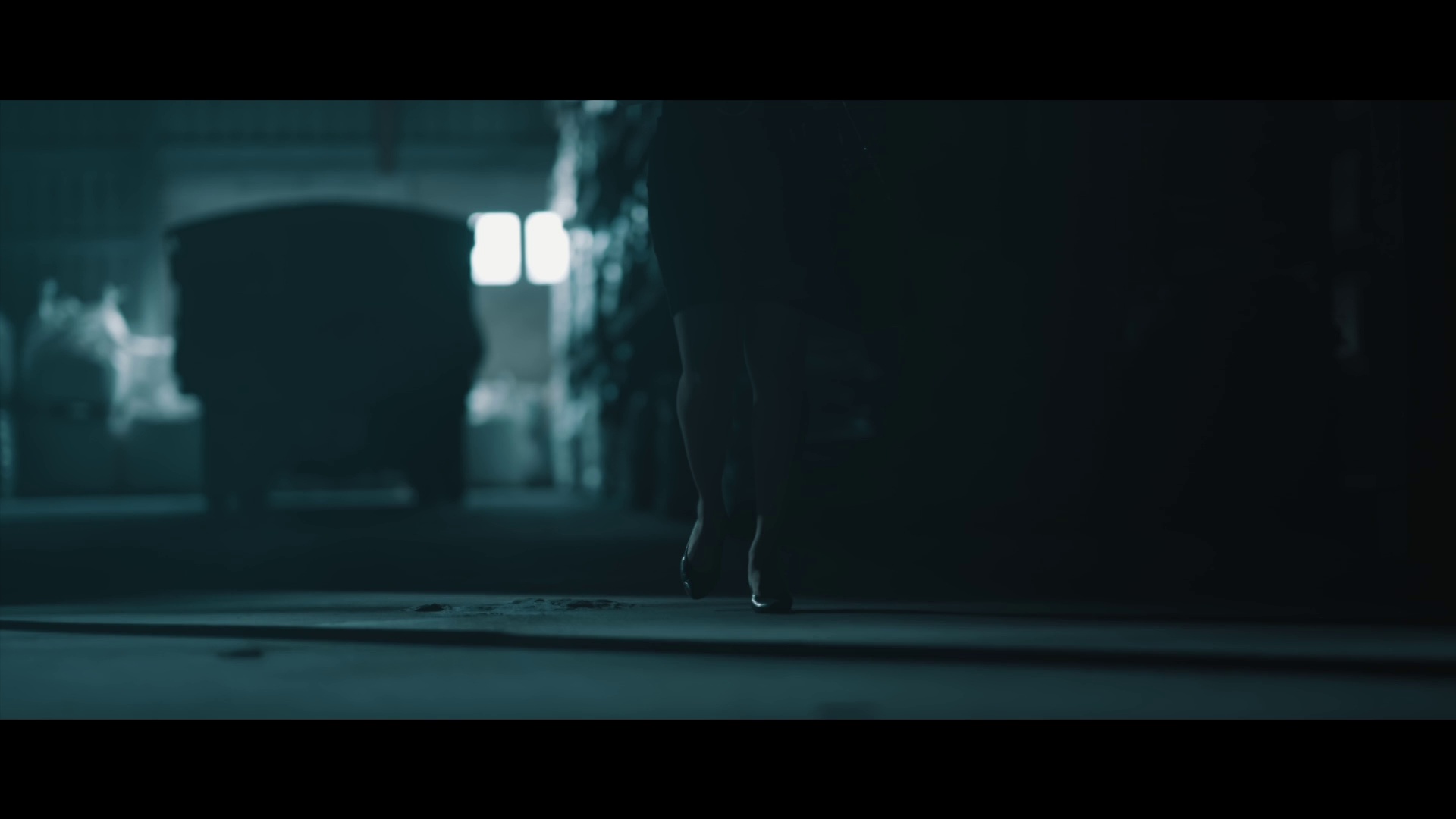 图片[2]-[BT下载][大力杀手波派][WEB-MKV/4.80GB][中文字幕][1080P][流媒体][DreamHD]-影音屋