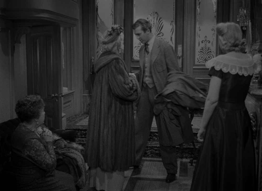 图片[2]-[BT下载][我的朋友叫哈维][BD-MKV/18.53GB][简繁英字幕][4K-2160P][HDR+杜比视界双版本][H265编码][蓝光压制][ParkHD]-影音屋