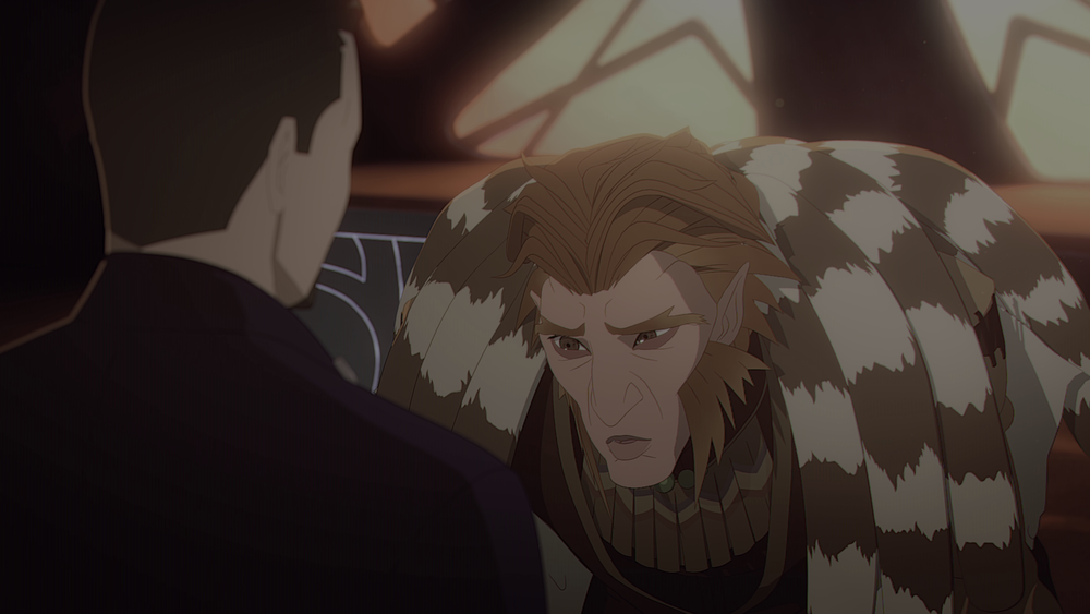 图片[5]-[BT下载][巴比伦5号：归乡路][WEB-MKV/13.27GB][无字片源][4K-2160P][HDR版本][H265编码][流媒体][PandaQT]-影音屋