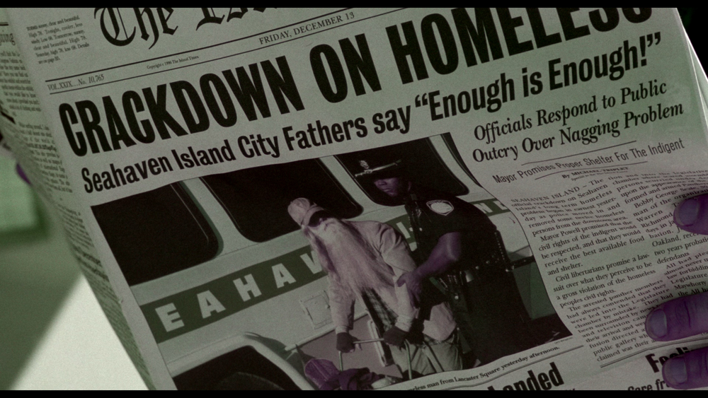 图片[3]-[BT下载][楚门的世界][WEB-MKV/14.42GB][简繁英字幕][4K-2160P][杜比视界版本][H265编码][流媒体][QuickIO]-影音屋