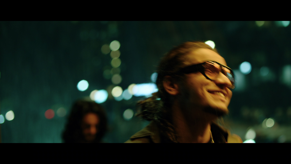 图片[4]-[BT下载][爱在当下][WEB-MKV/19.37GB][简繁英字幕][4K-2160P][H265编码][流媒体][QuickIO]-影音屋