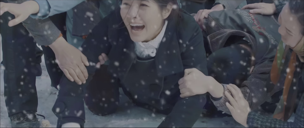 图片[7]-[BT下载][雪·葬][WEB-MKV/4.02GB][国语配音/中文字幕][4K-2160P][HDR版本][H265编码][流媒体][PandaQT]-影音屋