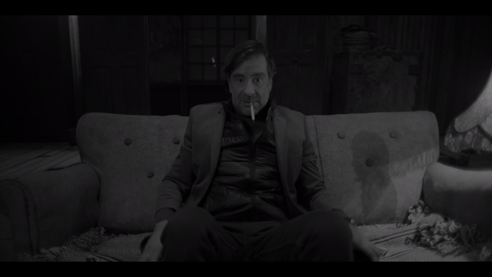 图片[5]-[BT下载][伯爵][WEB-MKV/14.84GB][简繁英字幕][4K-2160P][HDR版本][H265编码][流媒体][QuickIO]-影音屋