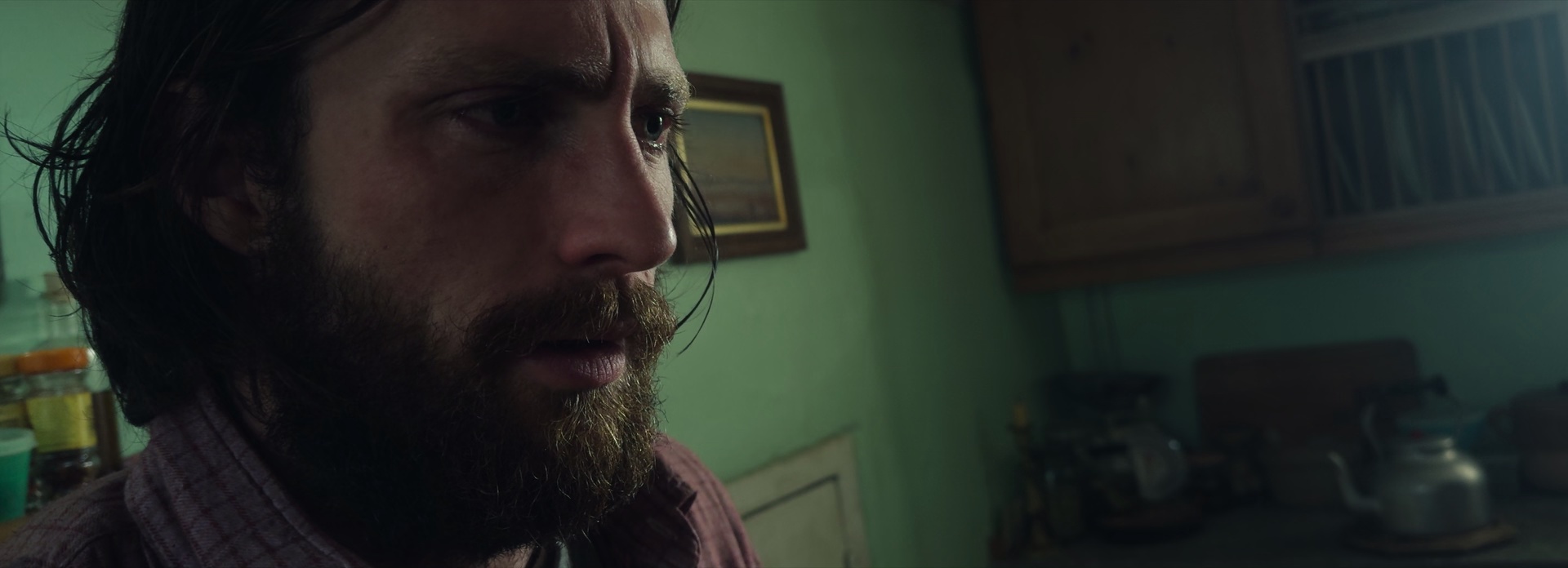 图片[4]-[BT下载][惊变28年][BD-MKV/6.56GB][中文字幕][1080P][H265编码][蓝光压制][CTRLHD]-影音屋