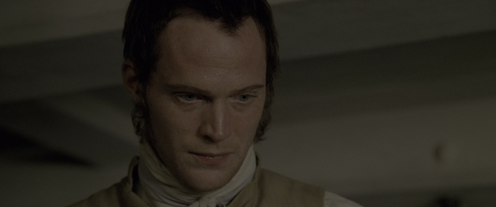 图片[4]-[BT下载][怒海争锋][BD-MKV/26.30GB][国英多音轨/中英字幕][4K-2160P][HDR+杜比视界双版本][H265编码][蓝光压制][ParkHD]-影音屋