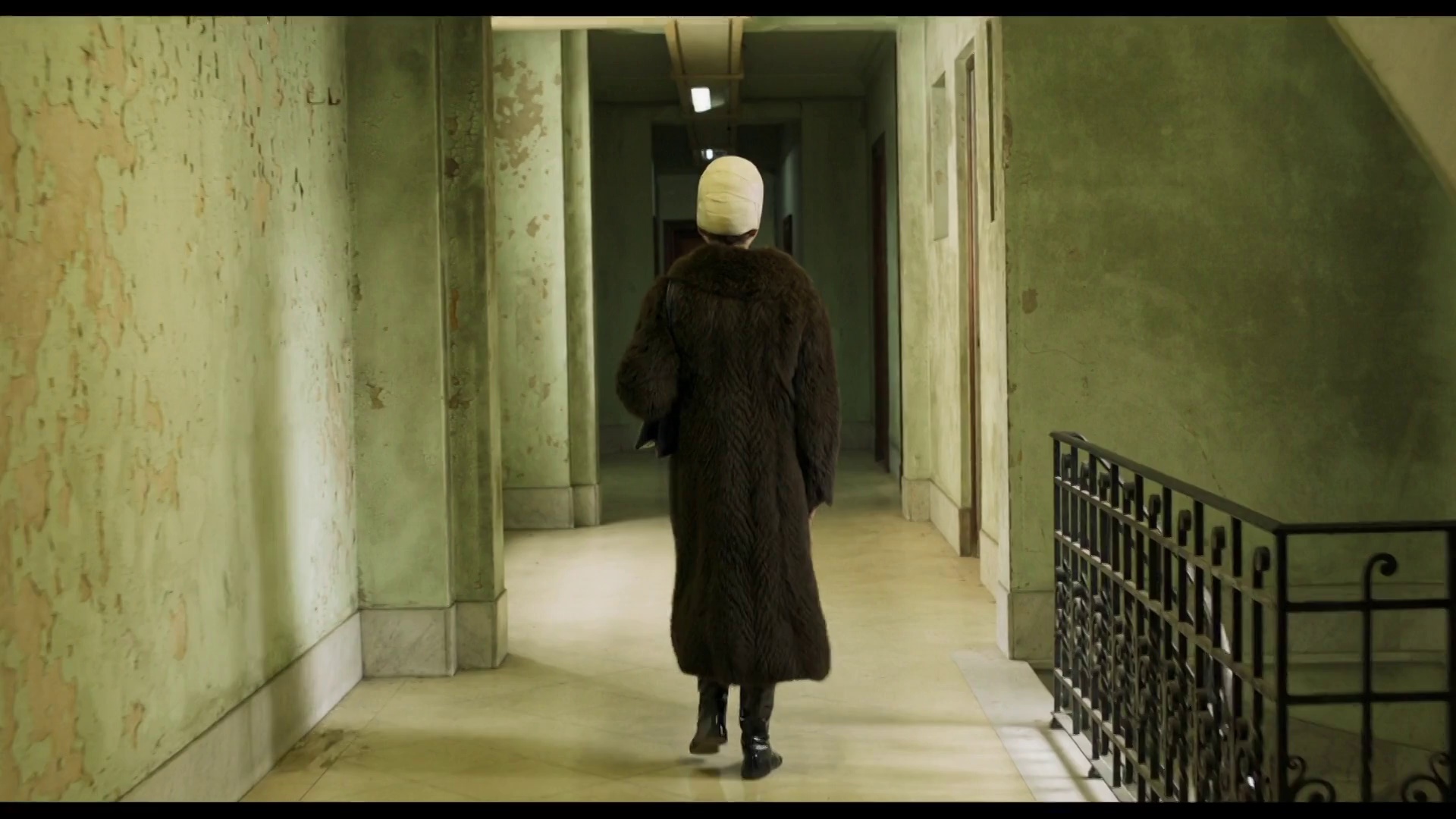 图片[4]-[BT下载][杀死骑师][WEB-MKV/5.29GB][中文字幕][1080P][流媒体][DreamHD]-影音屋