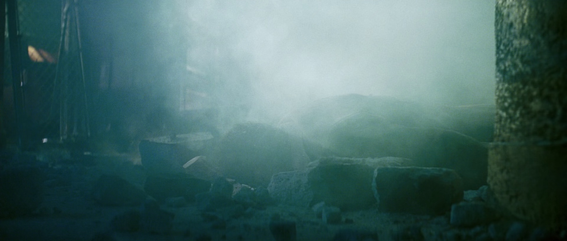 图片[2]-[BT下载][碟中谍3][BD-MKV/17.15GB][国英多音轨/特效中文字幕][1080P][H265编码][蓝光压制][DreamHD]-影音屋