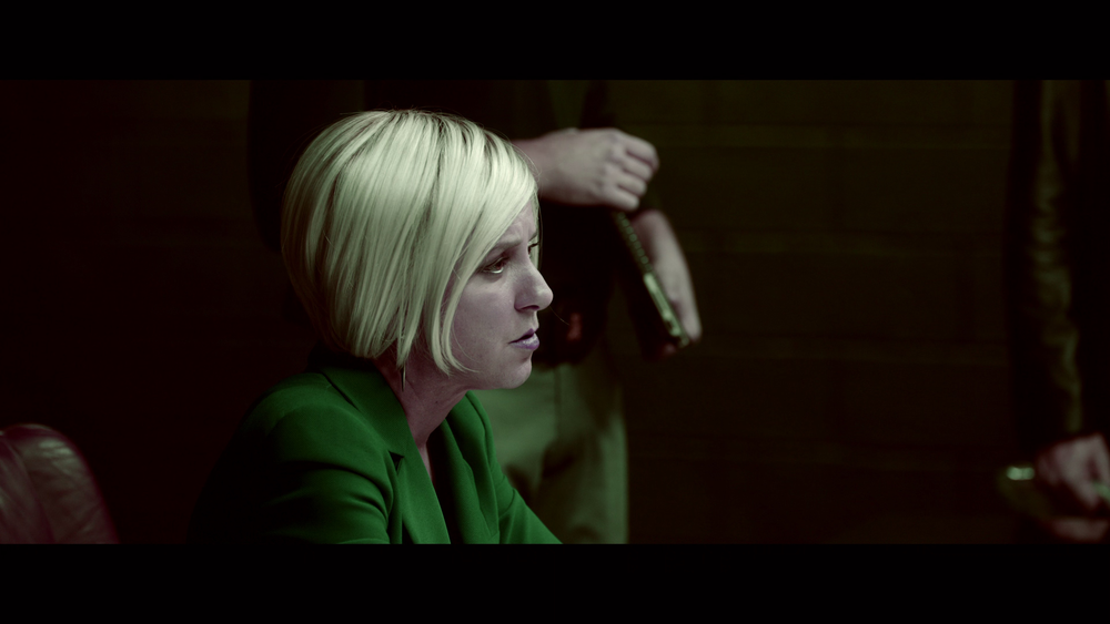 图片[6]-[BT下载][不梦幻足球队][WEB-MKV/12.45GB][简繁英字幕][4K-2160P][杜比视界版本][H265编码][流媒体][QuickIO]-影音屋