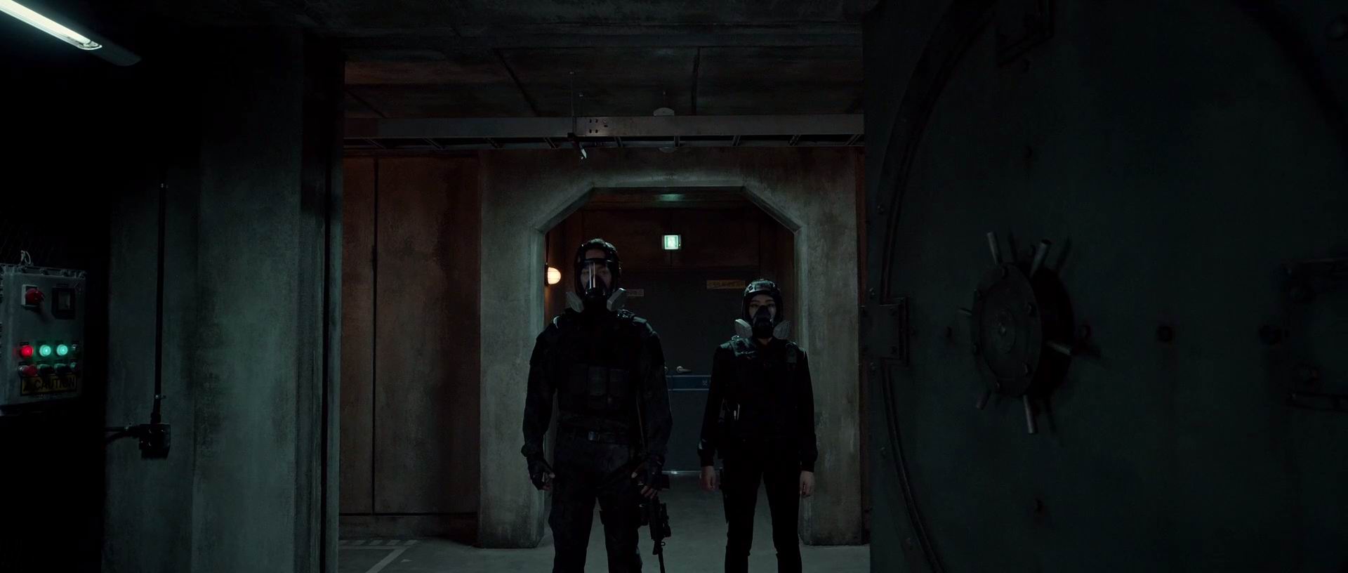 图片[6]-[BT下载][漫画威龙2/大画特务2][WEB-MKV/2G][韩语中字][1080p][2025最新]-影音屋