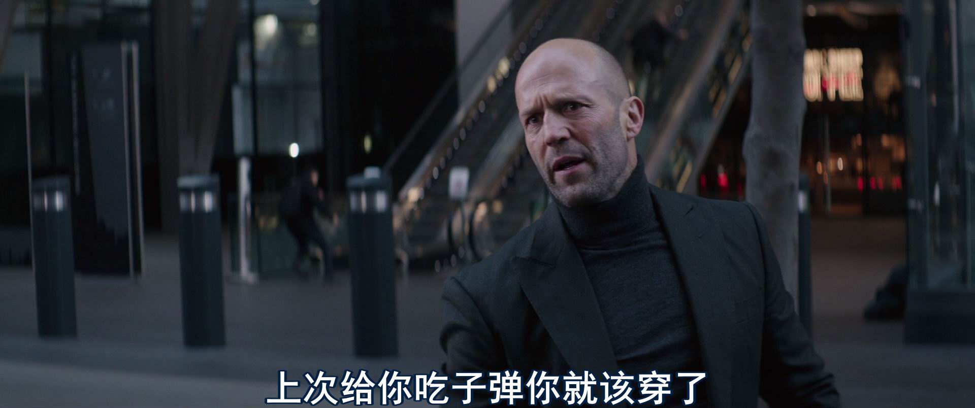 图片[2]-[BT下载][速度与激情：特别行动][BD-MKV/6G][英语中字][1080p][经典刺激]-影音屋