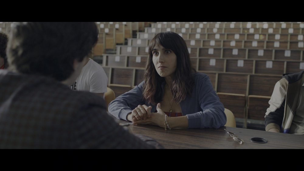 图片[2]-[BT下载][不梦幻足球队][WEB-MKV/8.54GB][简繁英字幕][4K-2160P][HDR版本][H265编码][流媒体][DreamHD]-影音屋