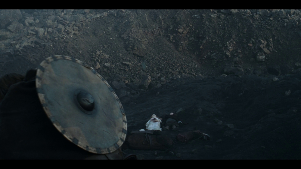 图片[7]-[BT下载][北欧人][WEB-MKV/18.03GB][中文字幕][4K-2160P][30帧率][流媒体][DreamHD]-影音屋