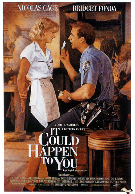 [BT下载][倾城佳话][BD-MKV/9.75GB][国英多音轨/简繁英字幕][1080P][蓝光压制][QuickIO]-影音屋