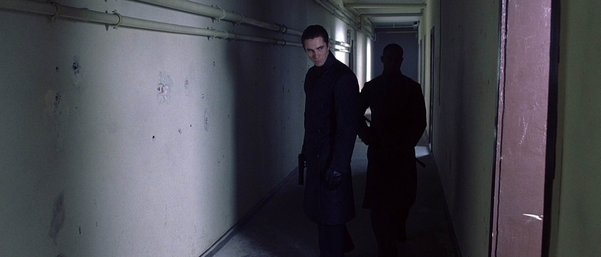 图片[6]-[BT下载][撕裂的末日/重装任务][BD-MKV/6G][英语中字][1080p][经典刺激]-影音屋