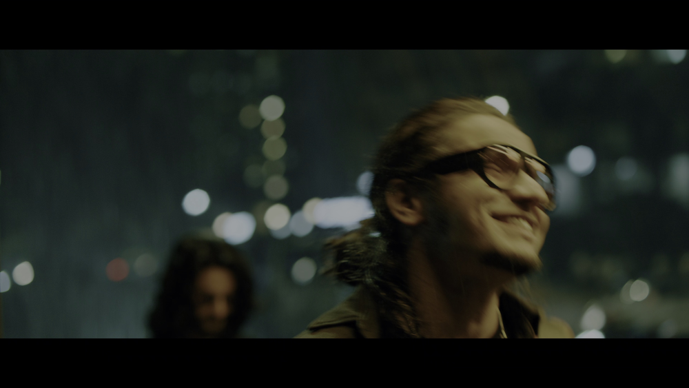 图片[4]-[BT下载][爱在当下][WEB-MKV/21.03GB][简繁英字幕][4K-2160P][HDR版本][H265编码][流媒体][QuickIO]-影音屋