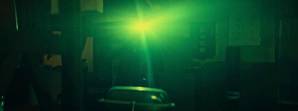 图片[4]-[BT下载][羔羊游戏][WEB-MKV/10.23GB][国语配音/中文字幕][4K-2160P][H265编码][流媒体][PandaQT]-影音屋