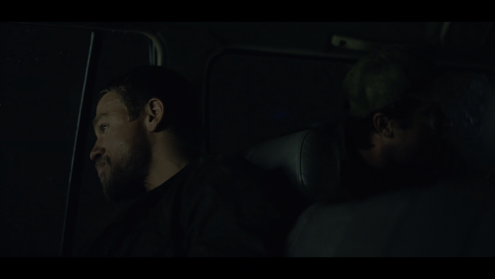 图片[3]-[BT下载][三方国界][WEB-MKV/16.28GB][简繁英字幕][4K-2160P][HDR版本][H265编码][流媒体][QuickIO]-影音屋