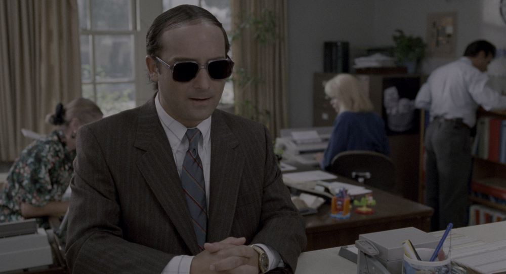 图片[3]-[BT下载][反斗智多星2][BD-MKV/17.26GB][简繁英字幕][4K-2160P][HDR+杜比视界双版本][H265编码][蓝光压制][ParkHD]-影音屋