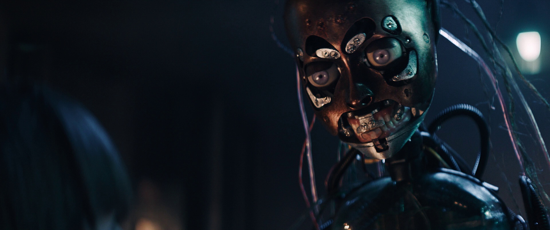 图片[4]-[BT下载][梅根2.0][共2部合集][BD-MKV/31.56GB][中文字幕/特效字幕][1080P][蓝光压制][DreamHD]-影音屋