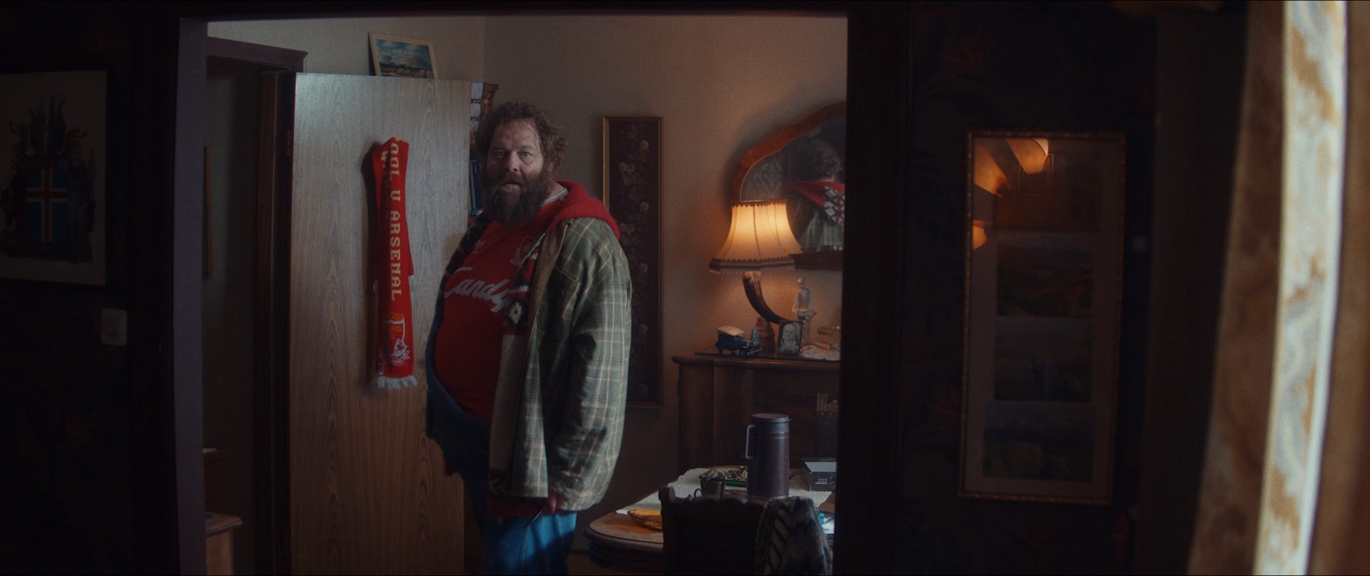 图片[5]-[BT下载][拿破仑行动][BD-MKV/7.36GB][国英多音轨/中文字幕][1080P][H265编码][蓝光压制][ParkHD]-影音屋