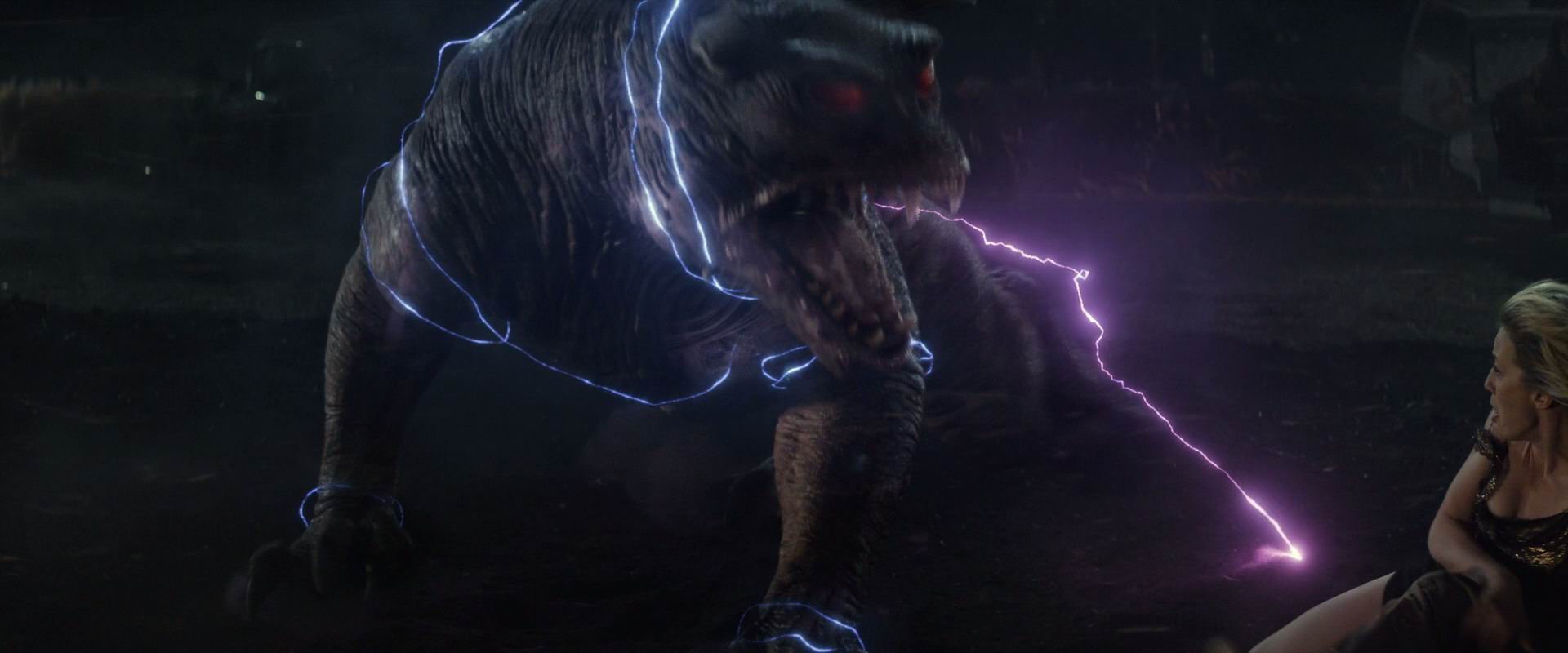 图片[5]-[BT下载][超能敢死队][BD-MKV/7G][英语中字][1080p][经典刺激]-影音屋