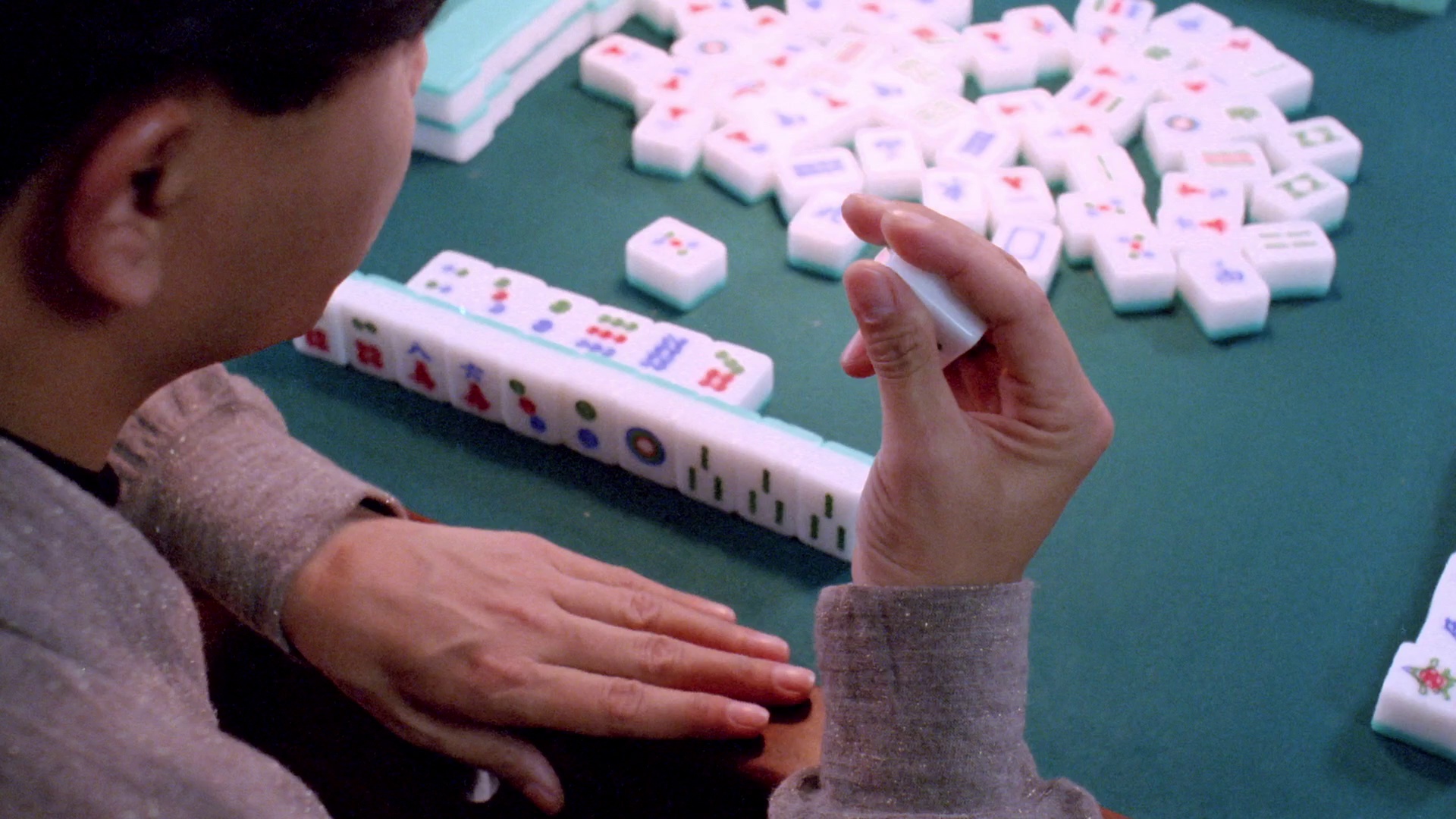 图片[6]-[BT下载][家有喜事][WEB-MKV/6.64GB][国语音轨/简繁英字幕][1080P][流媒体][PandaQT]-影音屋