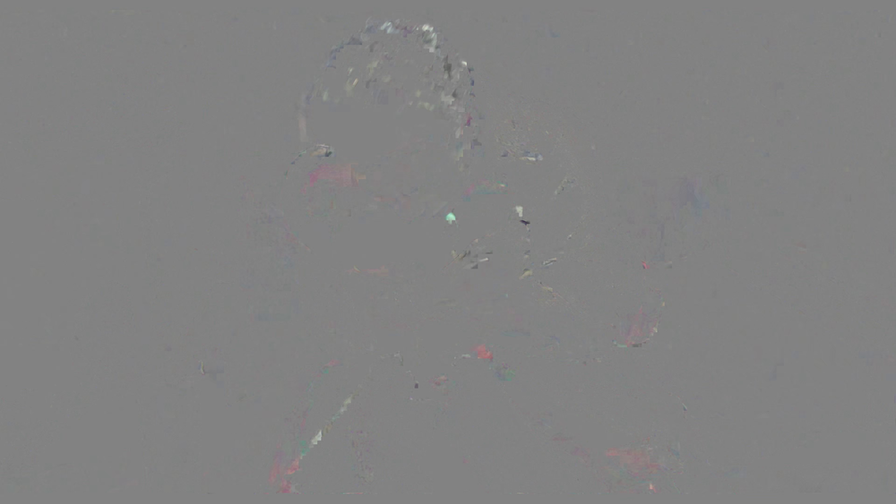 图片[7]-[BT下载][春光乍泄][WEB-MKV/10.42GB][中文字幕][4K-2160P][H265编码][流媒体][PandaQT]-影音屋