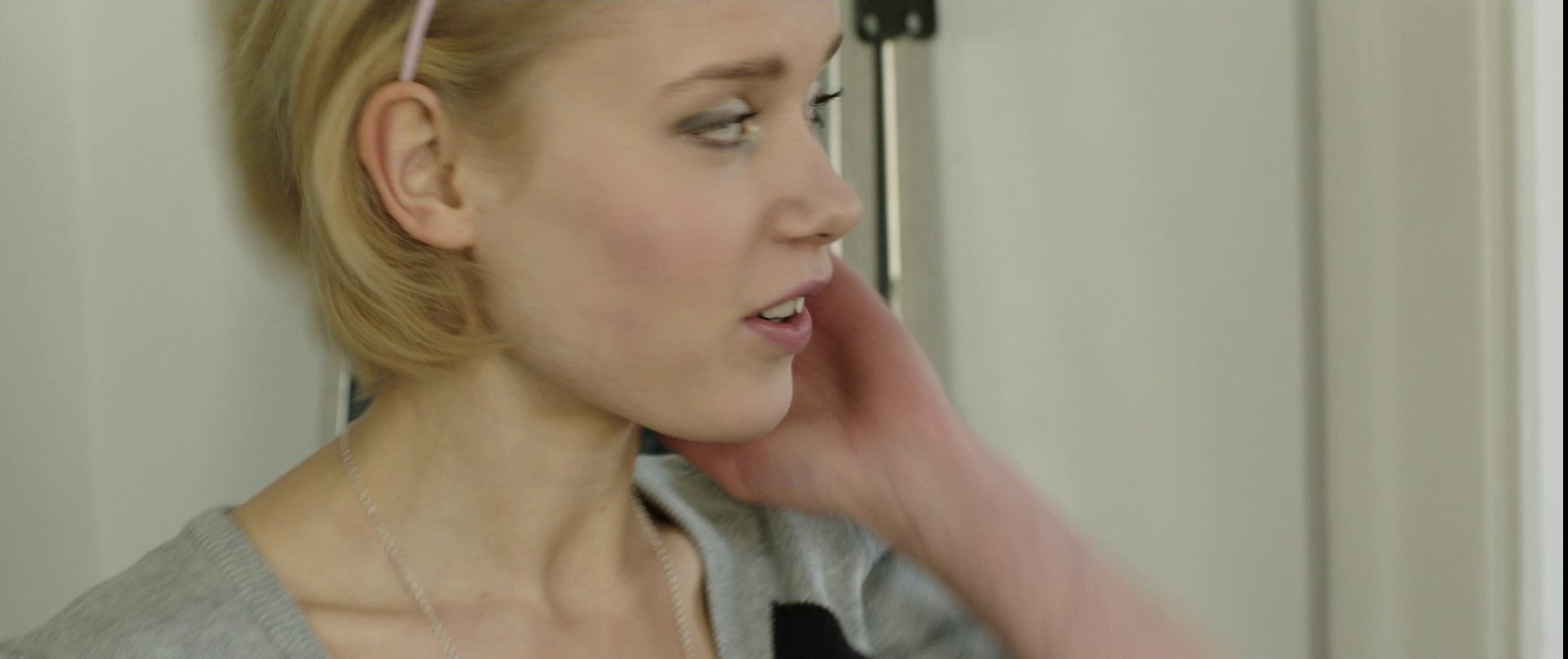 图片[3]-[BT下载][赤裸港口][BD-MKV/7.52GB][简繁英字幕][1080P][蓝光压制][QuickIO]-影音屋