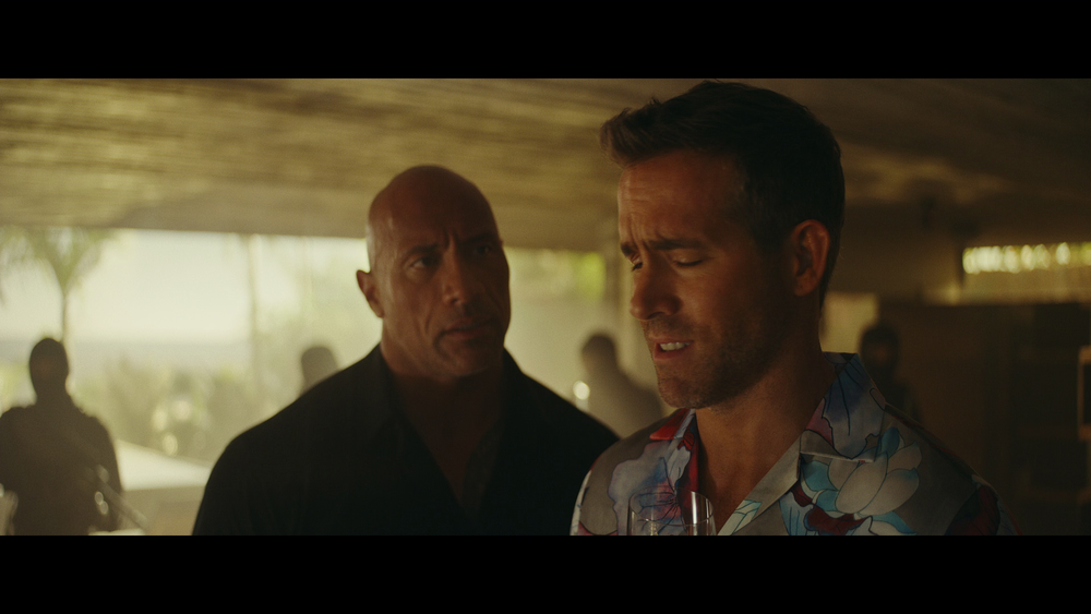 图片[2]-[BT下载][红色通缉令][WEB-MKV/15.58GB][简繁英字幕][4K-2160P][H265编码][流媒体][QuickIO]-影音屋