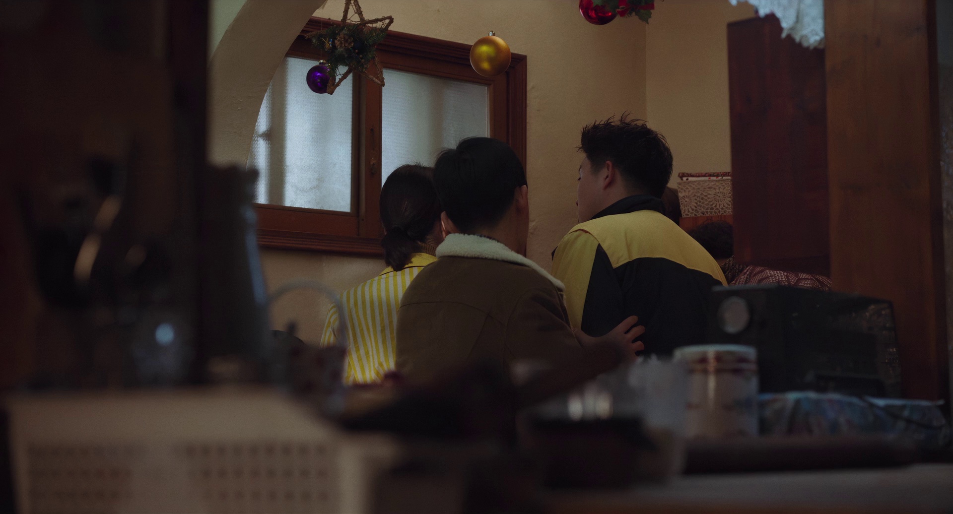 图片[2]-[BT下载][柳烈的音乐专辑][BD-MKV/14.17GB][简繁英字幕][1080P][蓝光压制][CTRLHD]-影音屋