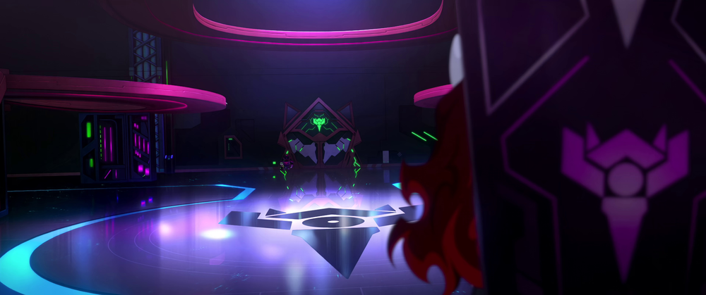 图片[4]-[BT下载][喜羊羊与灰太狼之守护][WEB-MKV/2.49GB][国语配音/中文字幕][4K-2160P][H265编码][流媒体][PandaQT]-影音屋