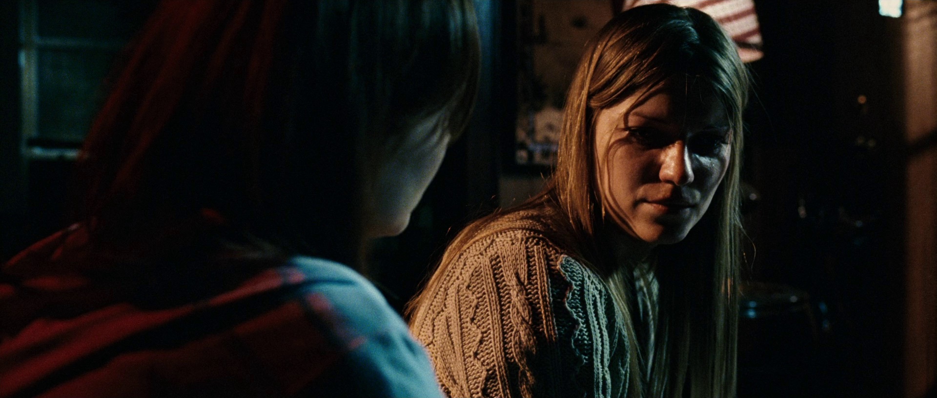 图片[4]-[BT下载][夺命枪火][BD-MKV/16.67GB][国英多音轨/特效中文字幕][1080P][蓝光压制][DreamHD]-影音屋