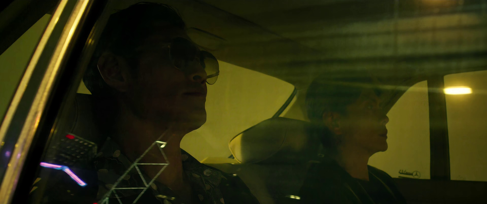 图片[2]-[BT下载][扎职2：江湖陌路][WEB-MKV/3.80GB][国语配音/中文字幕][4K-2160P][60帧率][H265编码][流媒体][PandaQT]-影音屋