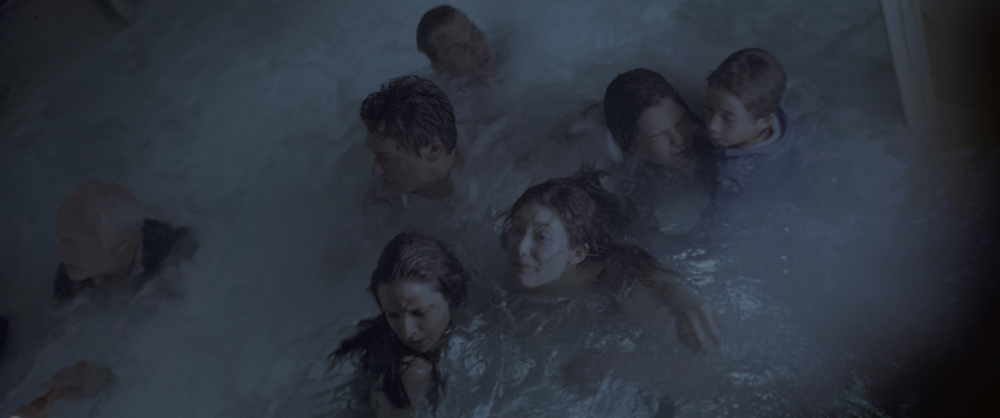 图片[5]-[BT下载][海神号][BD-MKV/23.02GB][粤英多音轨/简繁英特效字幕][4K-2160P][HDR+杜比视界双版本][H265编码][蓝光压制][DreamHD]-影音屋