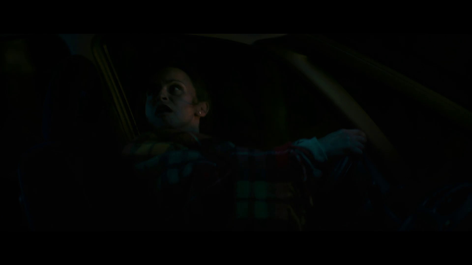 图片[5]-[BT下载][群山之后][WEB-MKV/1.15GB][简繁英字幕][1080P][流媒体][DreamHD]-影音屋